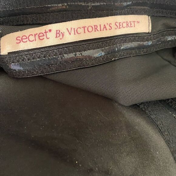 Victoria’s Secret Shapewear sz 36B - Picture 4 of 5